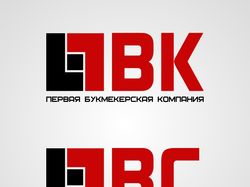 1БК_Первая Букмекерская компания