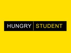 Hungry_Student_Color