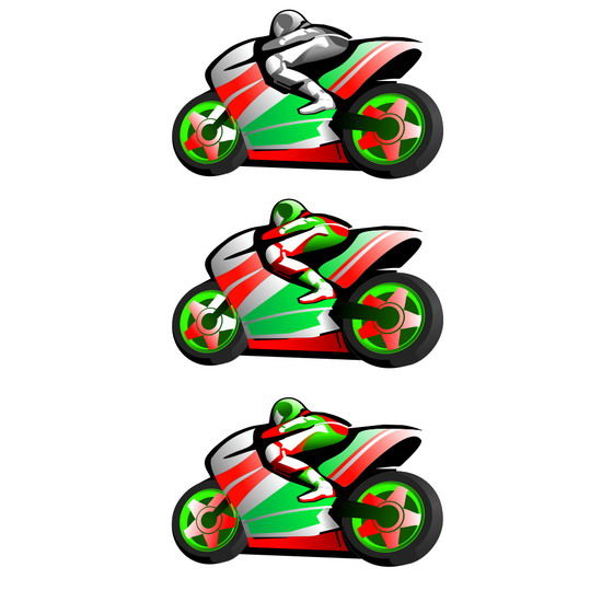 Motorrika 1.jpg