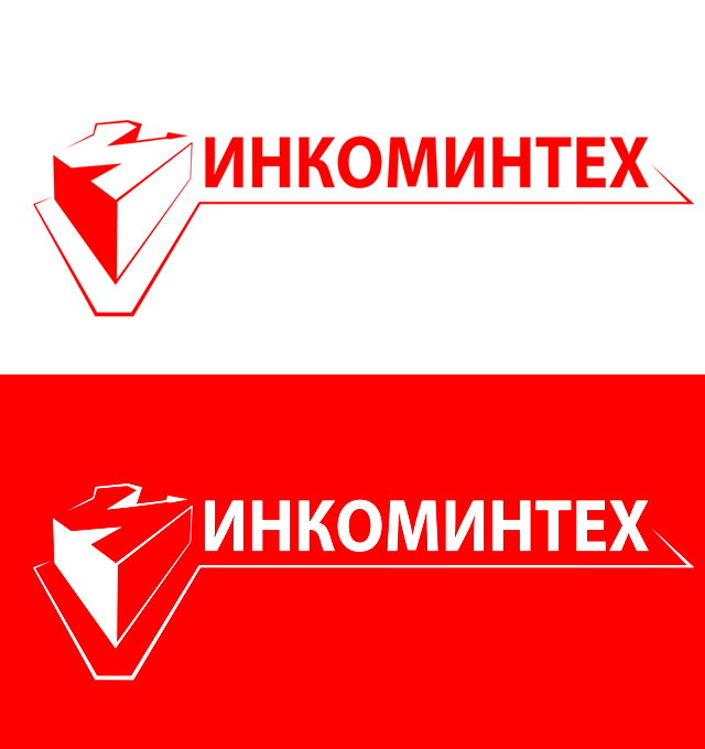 Инкоминтех.gif