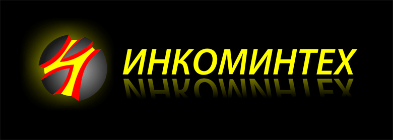 Лого 1.gif