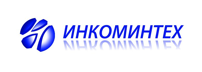 Лого 2.gif