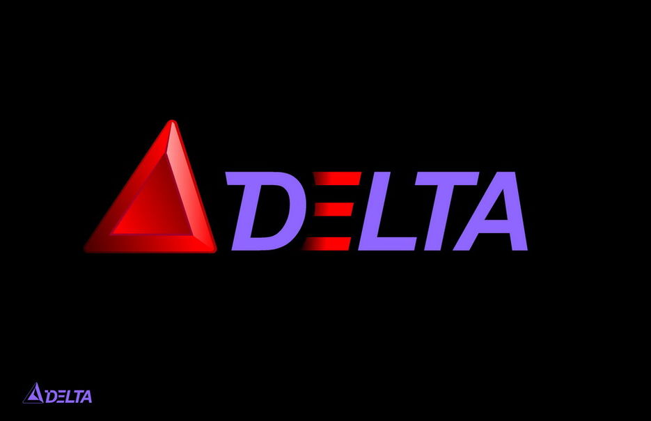 Delta.jpg