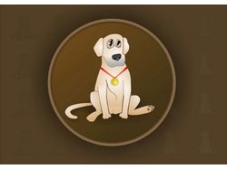 Labrador