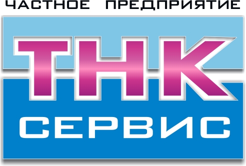 .jpg