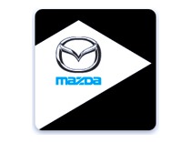 Презентация "Mazda"