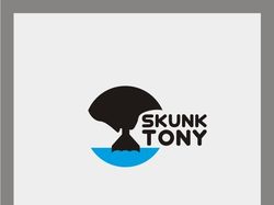 Skunk tony