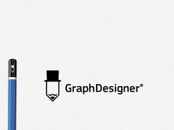 GraphDesigner