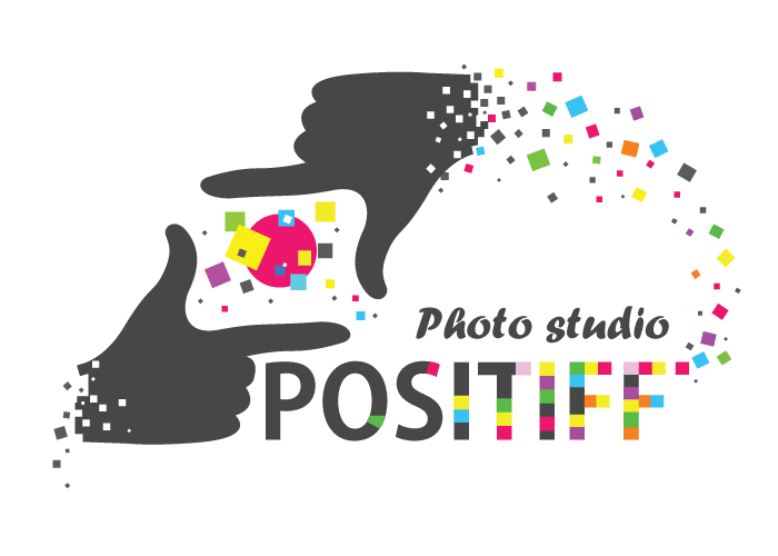 Positiff, фотостудия в Одессе.png