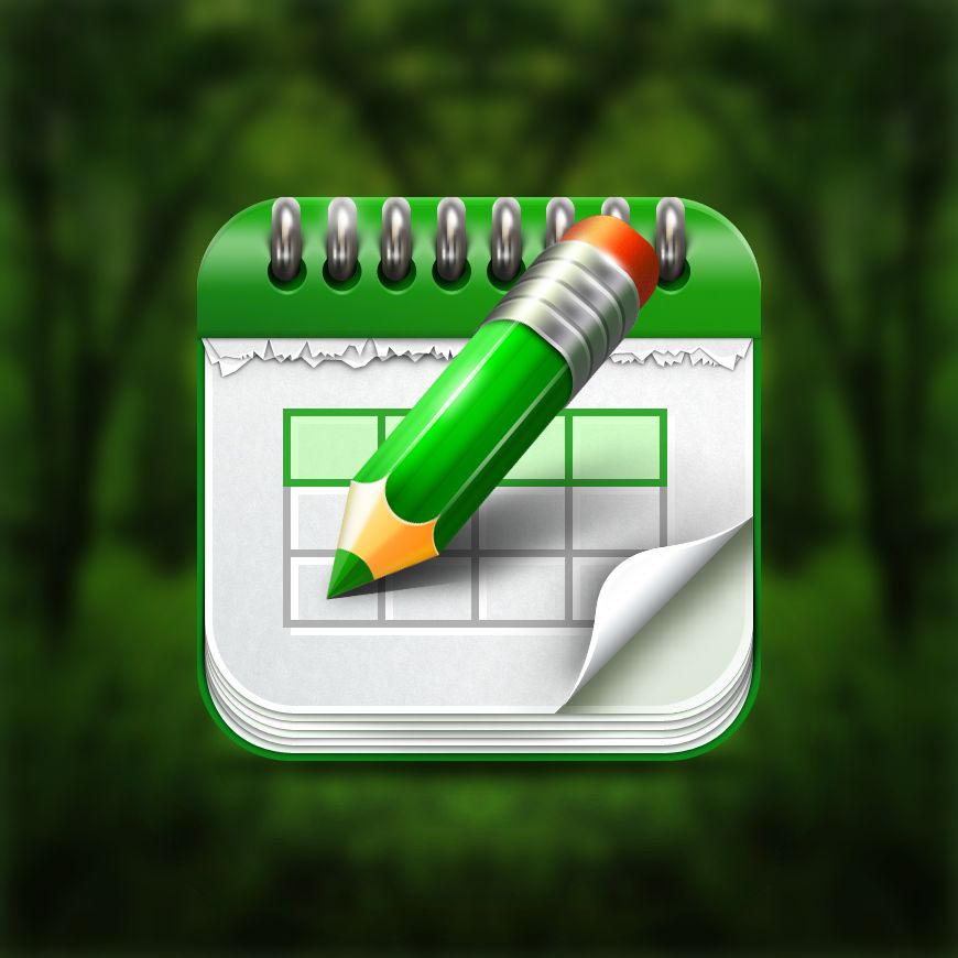 Pencil Icon.png