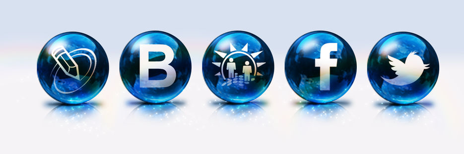 Виджет стекло.jpg