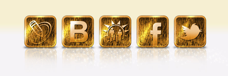 Виджет золото.jpg