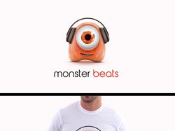 Monster Beats