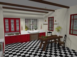 Кухня11