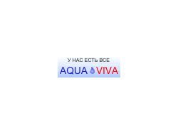 aqua-viva