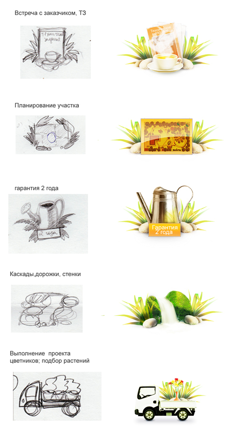 Сет иконок для kartina-irk.ru2.jpg