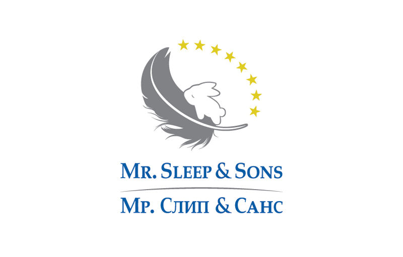 Доработка логотипа «Mr. Sleep & Sons».jpg