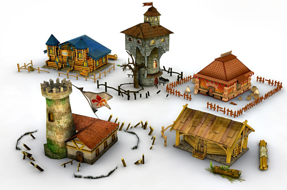Magiclands.ru.jpg