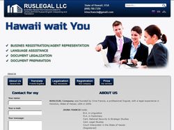 Ruslegalonline Ruslegalonline