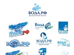 ВОДА.РФ
