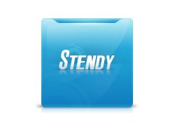 Ава Stendy