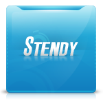 Ава Stendy.png