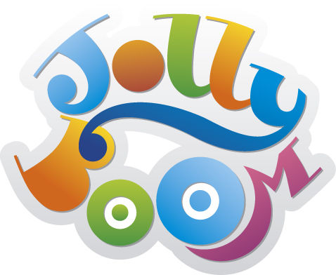 Логотип для магазина сладостей Jolly Boom.jpg