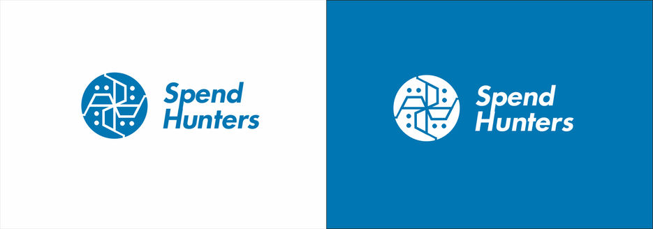 Логотип для сервиса конструктора сайтов.jpg