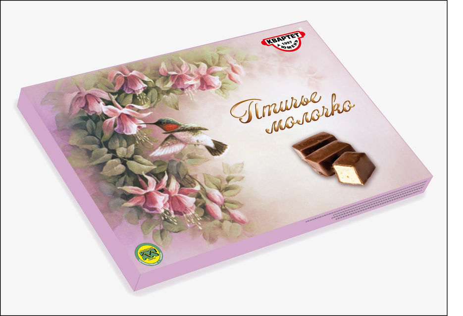 Создание дизайна конфетной коробки (птичье молоко).jpg