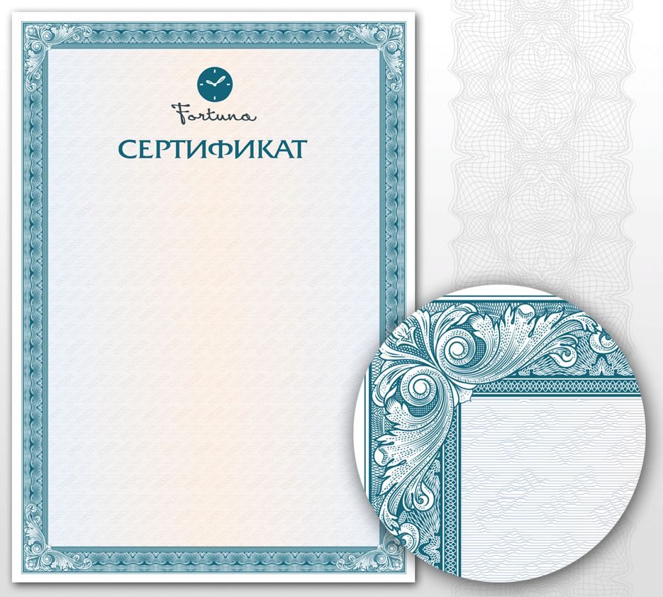 Сертификат бланк. Брендбук бланк для сертификатов. Сертификат бланк техника. Сертификат пустой сказка. Бланки для сертификатов грамот воркшоп.