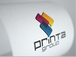 Printa Group