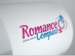 Romance Compass