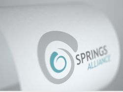 Springs Alliance
