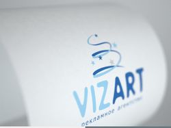 VizArt v.2