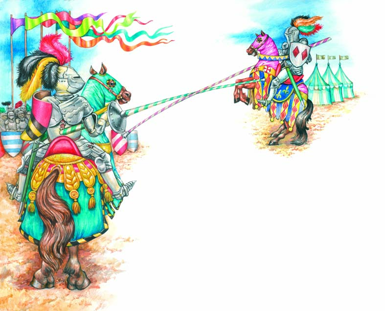 Рыцарский турнир.jpg