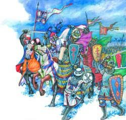 Ледовое побоище.jpg