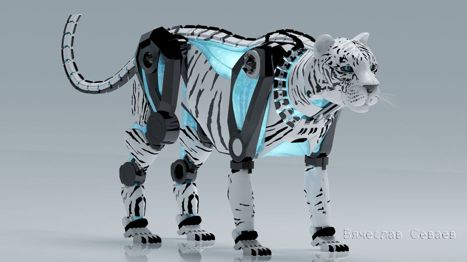 Aqua tiger.jpg