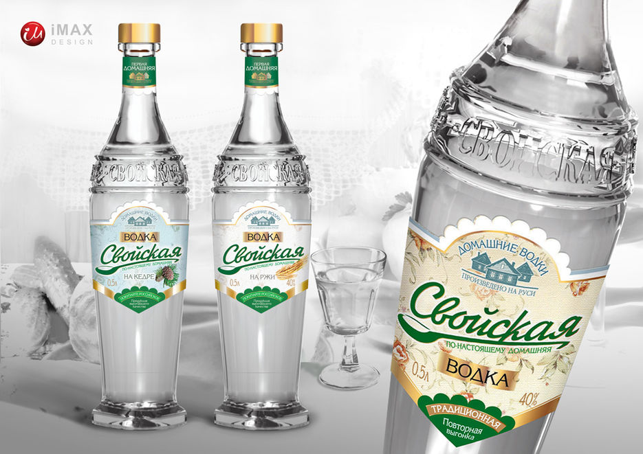 Водка "Свойская".jpg