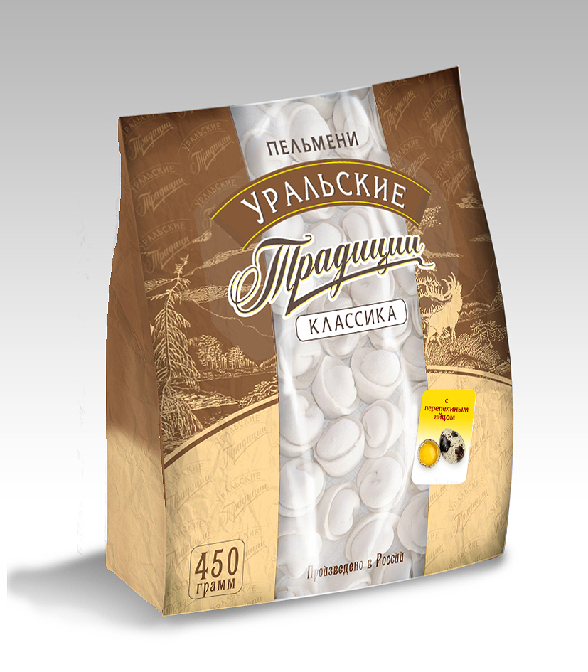 Пельмени "Уральские традиции".jpg