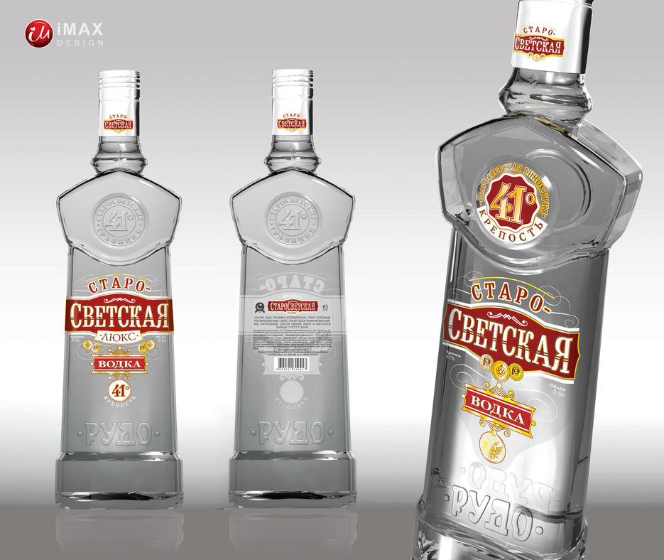 Водка "Старосветская".jpg