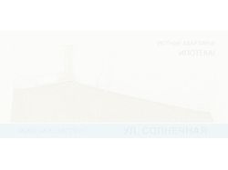 Баннер 555х262 px для строительной компании