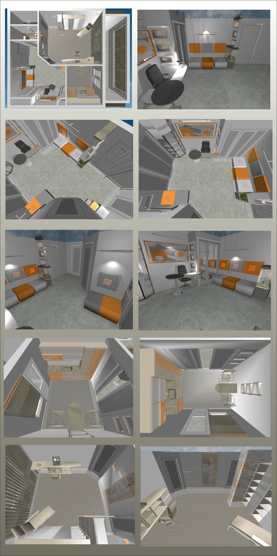 Дизайн-проект "Кабинет офтальмолога" Щёлково.jpg