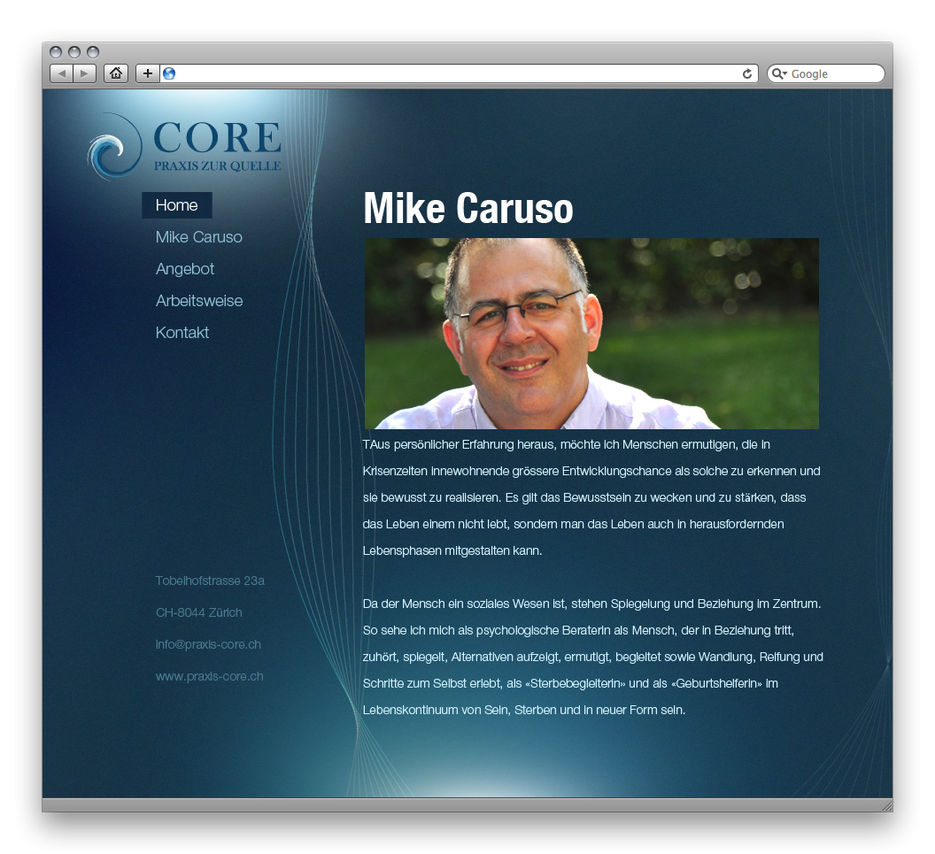 Mike Caruso.jpg