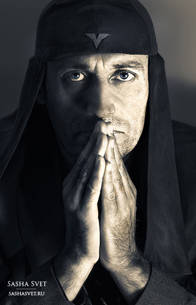 Milan Fras - "Laibach".jpg