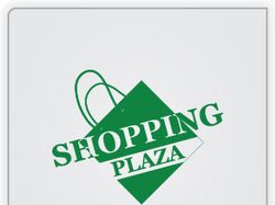 Shopping Plaza