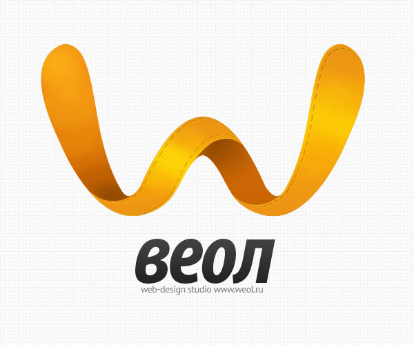Логотип weol.jpg