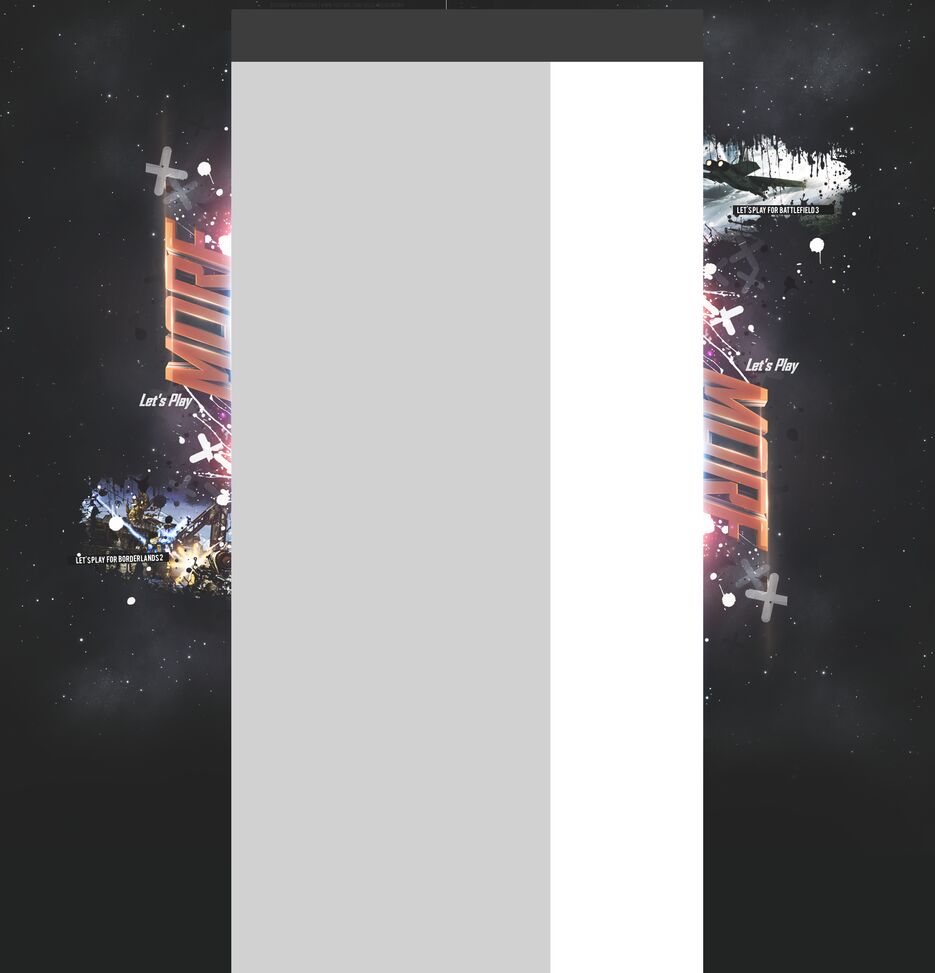 .png