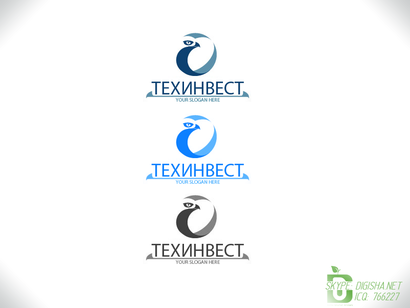 ТехИнвест.png