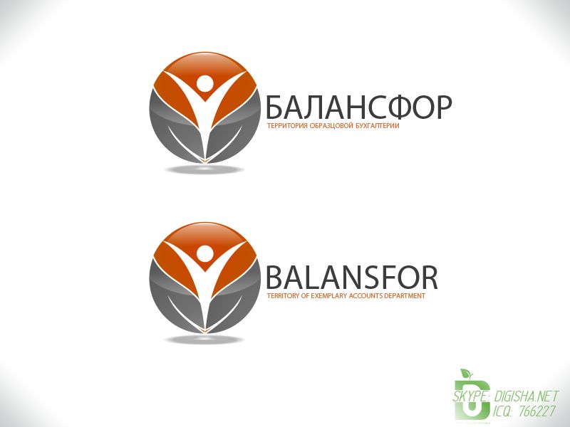 БалансФор - Территория образцовой бухгалтерии.png
