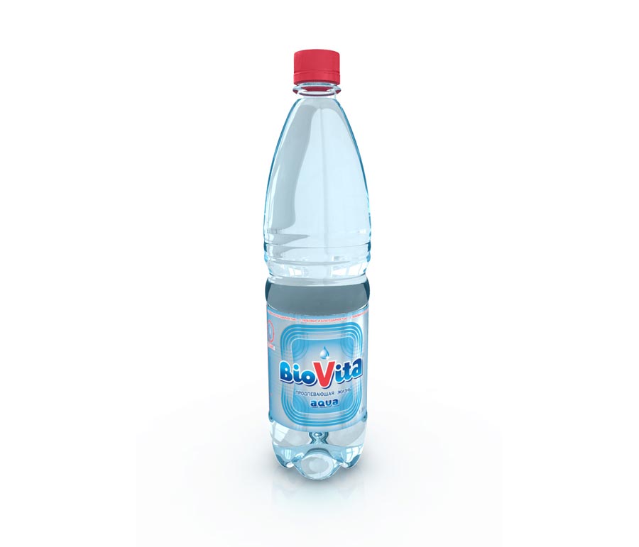 Бутылка с водой.jpg